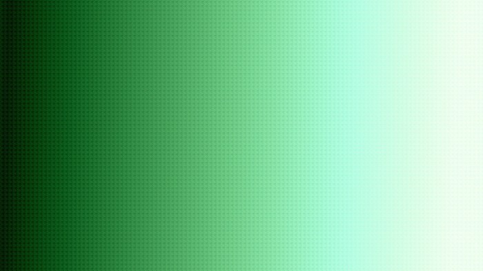 Green Gradient Background Free Stock Photo - Public Domain Pictures